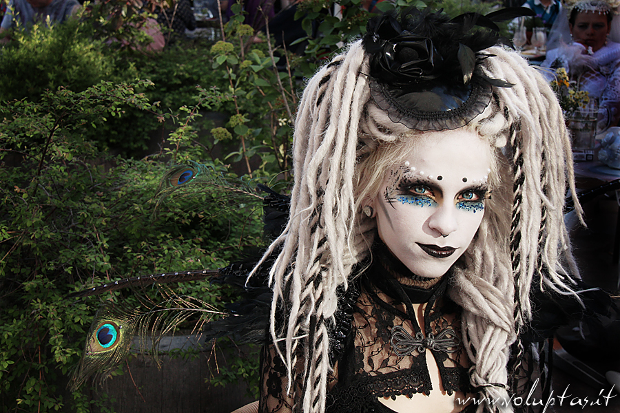 WGT 2013 1161web